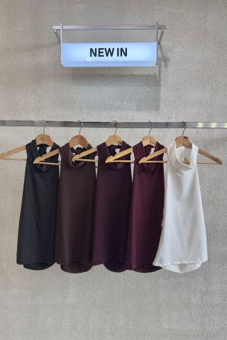 TOP CUELLO AMERICANO 