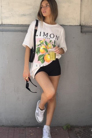 REMERON 